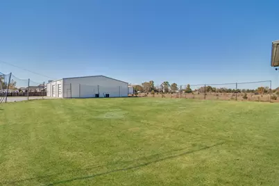 1615 County Road 1106, Anna, TX 75409 - Photo 7