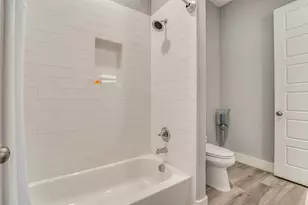 1615 Co Rd 1106, Anna, TX 75409 - Photo 27