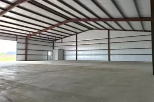 1615 Co Rd 1106, Anna, TX 75409 - Photo 7