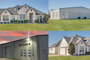 1615 Co Rd 1106, Anna, TX 75409 - Photo 1