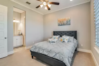 1615 County Road 1106, Anna, TX 75409 - Photo 25