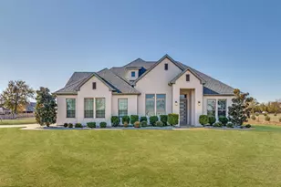 1615 Co Rd 1106, Anna, TX 75409 - Photo 9