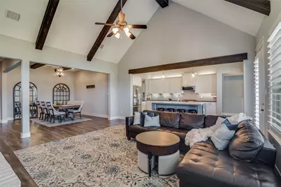 1615 County Road 1106, Anna, TX 75409 - Photo 15