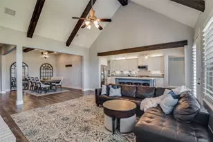 1615 Co Rd 1106, Anna, TX 75409 - Photo 15