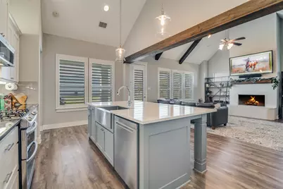 1615 County Road 1106, Anna, TX 75409 - Photo 17