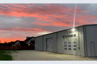 1615 County Road 1106, Anna, TX 75409 - Photo 37