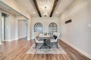 1615 Co Rd 1106, Anna, TX 75409 - Photo 13