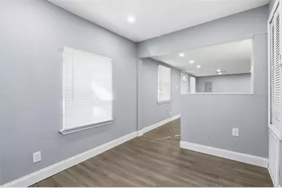 1106 Franklin Street, Weatherford, TX 76086 - Photo 17