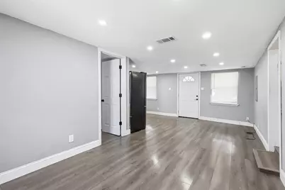 1106 Franklin Street, Weatherford, TX 76086 - Photo 5