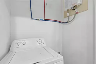 1106 Franklin St, Weatherford, TX 76086 - Photo 19