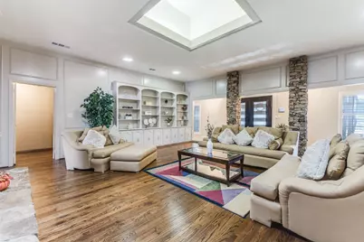 8517 Clover Meadow Drive, Dallas, TX 75243 - Photo 5