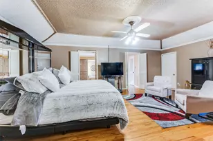 8517 Clover Meadow Dr, Dallas, TX 75243 - Photo 13