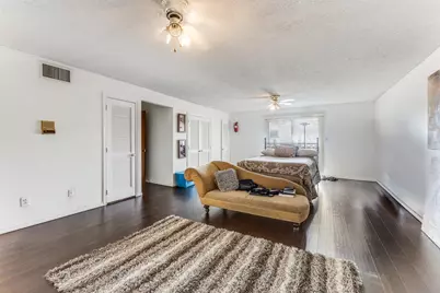 8517 Clover Meadow Drive, Dallas, TX 75243 - Photo 17