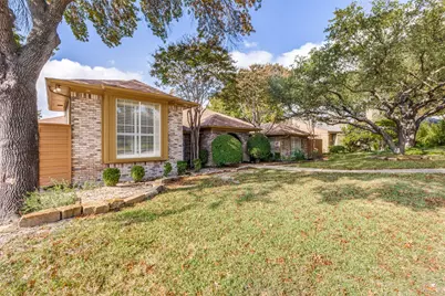 8517 Clover Meadow Drive, Dallas, TX 75243 - Photo 25