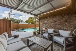 8517 Clover Meadow Dr, Dallas, TX 75243 - Photo 21