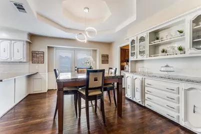 8517 Clover Meadow Drive, Dallas, TX 75243 - Photo 11