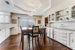 8517 Clover Meadow Dr, Dallas, TX 75243 - Photo 11