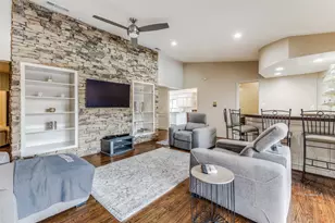 8517 Clover Meadow Dr, Dallas, TX 75243 - Photo 9