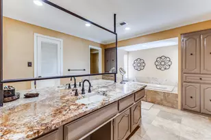 8517 Clover Meadow Dr, Dallas, TX 75243 - Photo 15