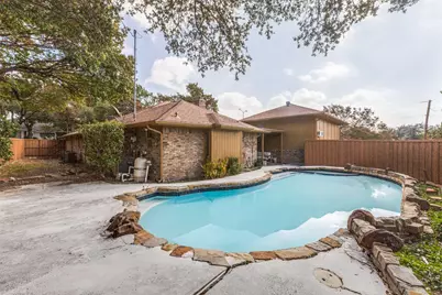 8517 Clover Meadow Drive, Dallas, TX 75243 - Photo 23