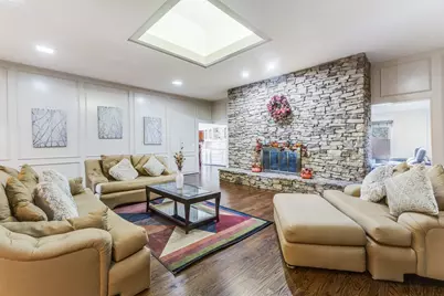 8517 Clover Meadow Drive, Dallas, TX 75243 - Photo 3