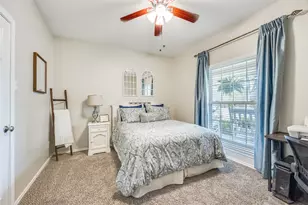 2301 Rocky Trail, Garland, TX 75044 - Photo 11