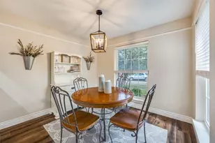 2301 Rocky Trail, Garland, TX 75044 - Photo 9