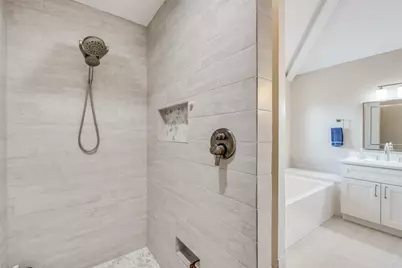 2301 Rocky Trail, Garland, TX 75044 - Photo 17