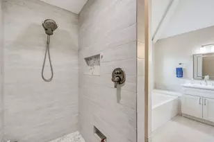 2301 Rocky Trail, Garland, TX 75044 - Photo 17