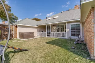 2301 Rocky Trail, Garland, TX 75044 - Photo 25