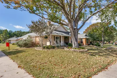 2301 Rocky Trail, Garland, TX 75044 - Photo 27