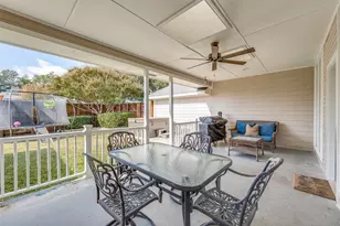 2301 Rocky Trail, Garland, TX 75044 - Photo 21