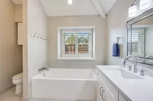 2301 Rocky Trail, Garland, TX 75044 - Photo 19