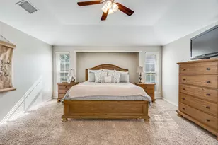 2301 Rocky Trail, Garland, TX 75044 - Photo 15