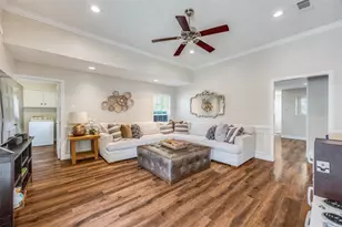 2301 Rocky Trail, Garland, TX 75044 - Photo 5