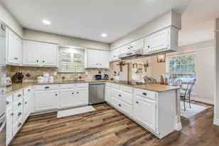 2301 Rocky Trail, Garland, TX 75044 - Photo 7