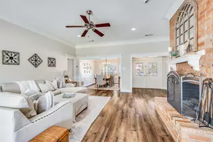 2301 Rocky Trail, Garland, TX 75044 - Photo 3