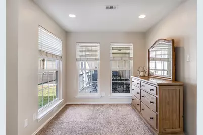 2301 Rocky Trail, Garland, TX 75044 - Photo 23