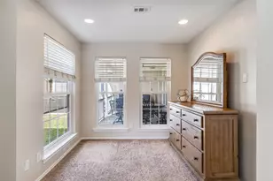 2301 Rocky Trail, Garland, TX 75044 - Photo 23