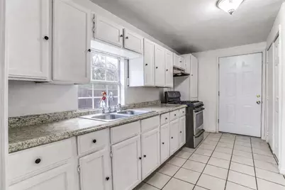 2402 N Winnetka Avenue, Dallas, TX 75212 - Photo 5