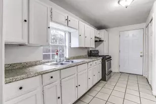 2402 N Winnetka Ave, Dallas, TX 75212 - Photo 5