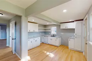 5729 Donnelly Ave, Fort Worth, TX 76107 - Photo 11