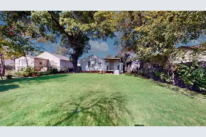 5729 Donnelly Avenue, Fort Worth, TX 76107 - Photo 21