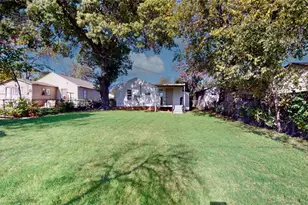 5729 Donnelly Ave, Fort Worth, TX 76107 - Photo 21