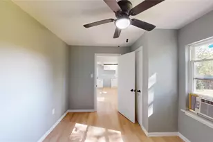 5729 Donnelly Ave, Fort Worth, TX 76107 - Photo 17