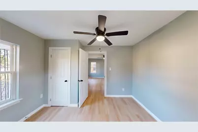 5729 Donnelly Avenue, Fort Worth, TX 76107 - Photo 15