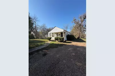 6102 Live Oak Street, Greenville, TX 75402 - Photo 5