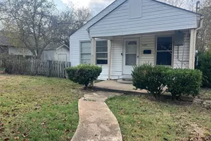 6102 Live Oak St, Greenville, TX 75402 - Photo 1