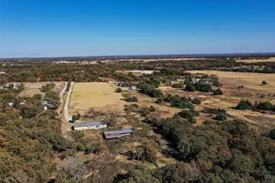 738 Orchard Road, Bowie, TX 76230 - Photo 11