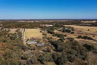 738 Orchard Road, Bowie, TX 76230 - Photo 3